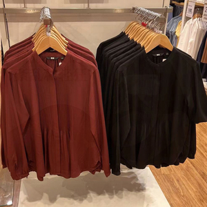 小清风女装新款-淘宝拼多多热销小清风女装新款货源拿货 - 阿里巴巴