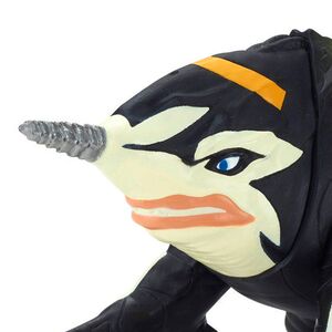 买三个包邮捷德奥特曼怪兽软胶奥特曼玩具85古维拉