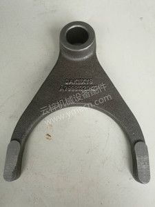 000人付款淘宝北奔驰汽车配件北奔重卡配件中桥前差贯小总成主减方