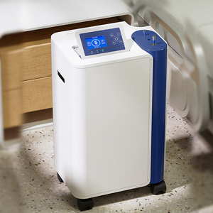 优康悦医疗成交量: 0发货地: 辽宁 沈阳店铺: 优康悦医疗器械呼吸机