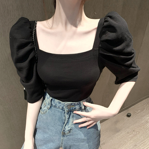 女生好看的衣服