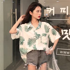 古树叶女装上衣_古树叶女装上衣价格_淘宝天猫热销古树叶女装上衣货源