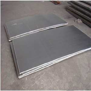 酸洗板3.0mm-8.0mm切割小件 冷轧板 热轧板 普中板 镀锌板 现货