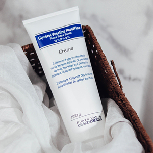 guishenshuo2淘宝法国pierre fabre皮耶法柏宝宝湿zhen万能霜