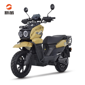 【新蕾电动摩托车】新蕾电动摩托车品牌,价格 - 阿里巴巴