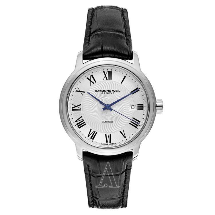 2,雷蒙威手表什么档次:rw是什么牌子的手表?