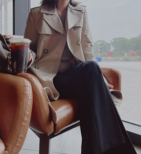 【renee大衣】renee大衣品牌,价格 - 阿里巴巴