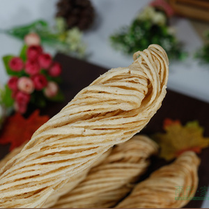 福州福清地方特产撒子福清茶食福建传统手工油炸小吃零食怀旧食品