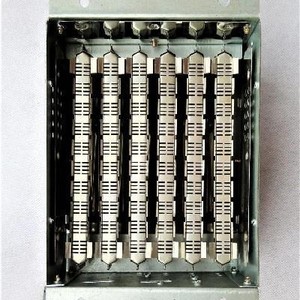 燃气煮面桶锅配件