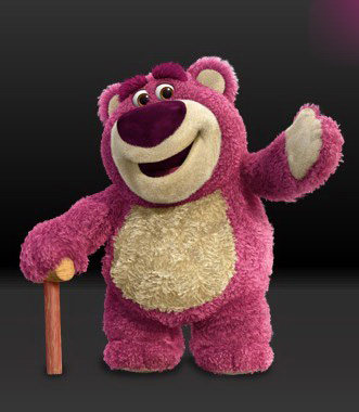 怪兽大学 毛怪 苏利文双层毯子 法兰绒毯子 盖毯 空调毯