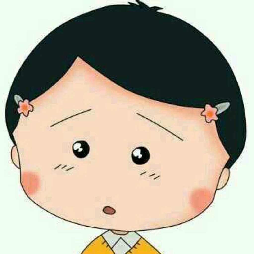 portraiture3一键磨皮美白影楼cc2018ps插件滤镜中文汉化win修图