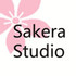 Sakera Studio