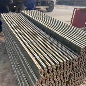 羊舍鸡鸭鹅棚床猪牛养殖用竹架漏粪建筑用竹架板温棚棚种蘑菇架子