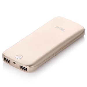 爱国者移动电源好吗_手机移动电源哪个牌子好_什么牌子的移动电源好?