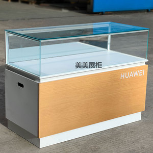 【vivo货柜】vivo货柜品牌,价格 - 阿里巴巴