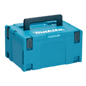 000人付款淘宝makita牧田工具箱组合式五金维修可堆叠家用车载多功能