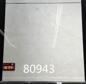 冠珠80941瓷砖