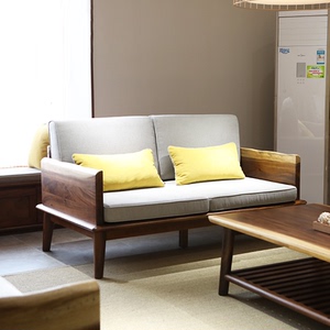 东家家具旗舰店胡桃里