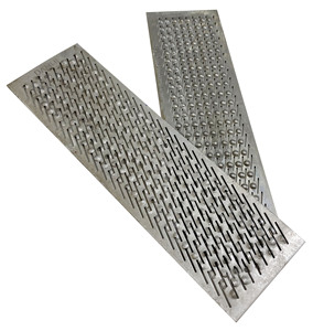 110米碾米机配件