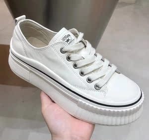 t_1523884748967_0250淘宝kds卡迪莎平底鞋2022夏水钻