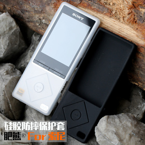 sony a15和a25区别_sony a25 耳机_sony a25耳机