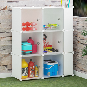 示范店118淘宝鱼竿展示架家用架子收纳柜台摆架放渔杆路亚竿架挂件