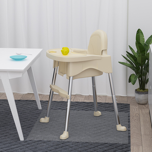 守望者宝宝餐椅餐厅椅子家用儿童餐桌椅小孩吃饭座椅婴儿bb凳饭桌