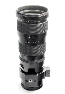hasselblad哈苏140-280mm f5.6 c变焦镜头503cw501cm500el205可用