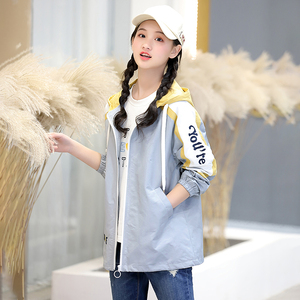 【初一女生春秋外套】初一女生春秋外套品牌,价格 - 阿里巴巴