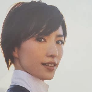 早雾圣奈 宝冢 雪组 早雾せいな 切页 非海报 周边