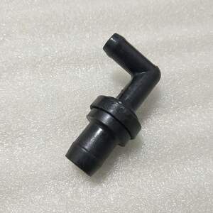 适用海马323福美来单向阀普力马海福星海马3气门室盖单向阀废气阀