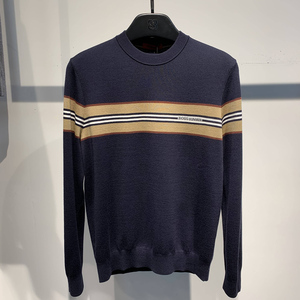 代购博斯绅威男装-淘宝拼多多热销代购博斯绅威男装货源拿货