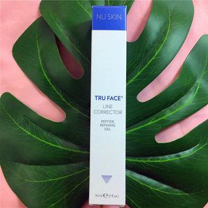 如新抗皱精华液