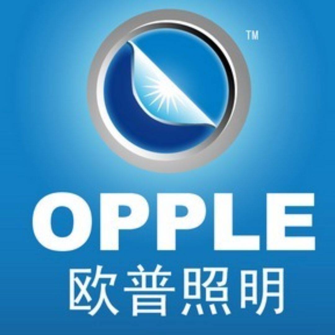 型超商品灯饰开关距离三路可控通用控制远距遥控