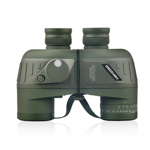 32倍光学夜视望远镜十字镜瞄准器八倍境高清金属16倍