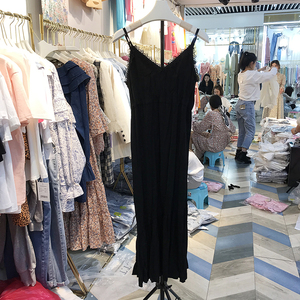 奈斯女装连衣裙