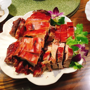 福建三明特产武陵烤兔大田红酒糟兔熟食冷吃真空包装莱德丽现烤兔