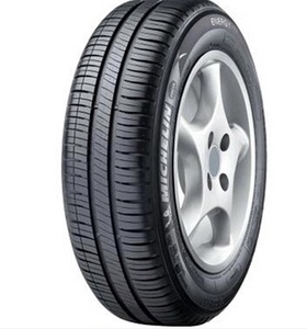 米其林轮胎195/60r15 88v xm2 花冠赛拉图伊兰特比亚迪f3汽车轮胎