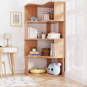 【时尚瑞美家具旗舰店】时尚瑞美家具旗舰店品牌,价格 - 阿里巴巴