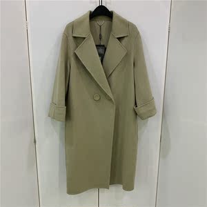 【3qr女装】3qr女装品牌,价格 - 阿里巴巴