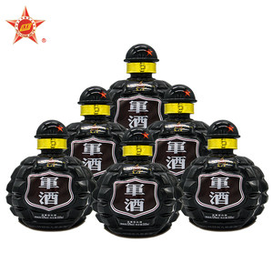 【九里春浓香型白酒】九里春浓香型白酒品牌,价格 - 阿里巴巴