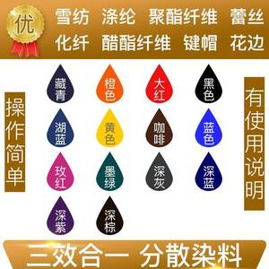 Ⱦɫװص_װȾɫѵ_װȾɫ