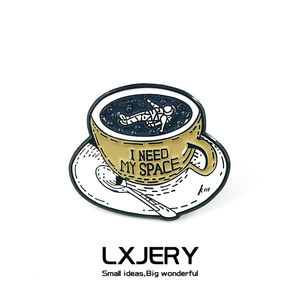 803人付款淘宝卡通太空星球宇航员space生日派对糖果回礼盒爆米花零食