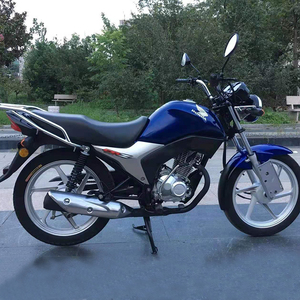 【二手男装摩托车125本田】二手男装摩托车125本田品牌,价格