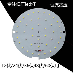 太阳晒黑多久能恢复_多少级能单刷太阳井_太阳能灯芯