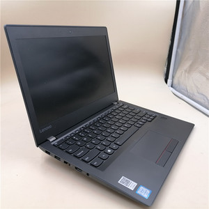 联想二手笔记本电脑 昭阳k32-80 k22-80轻薄超薄本 k20-80 k21-80