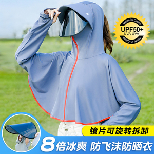 蓝外线激光灯远射