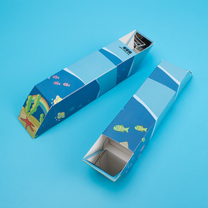 晋龙轩diy伸缩潜望镜 自制科技小制作幼儿园小学生手工材料包推荐