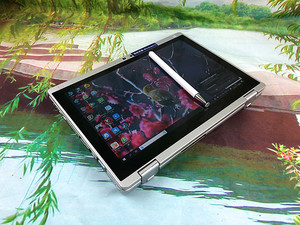 仅745克松下rz4 10寸高分屏 触摸屏平板笔记本电脑_阿里巴巴找货神器