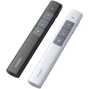 usb红外无线电脑遥控器